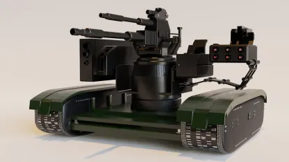 ExclusiveBet Casino Aplicación móvil